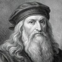 Leonardo-da-Vinci