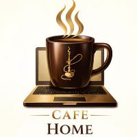 cafe-home