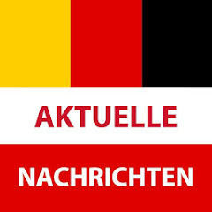 nachrichten