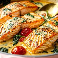 Kremali-Somon-Tarifi