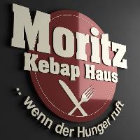 Moritz-Kebap-Haus
