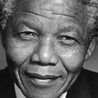 Nelson-Mandela