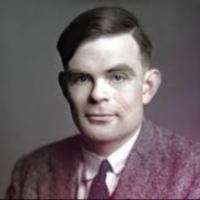 Alan-Turing