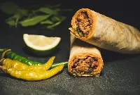 Tavuk-Tantuni-Tarifi