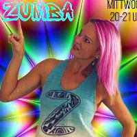 zumba-sonia